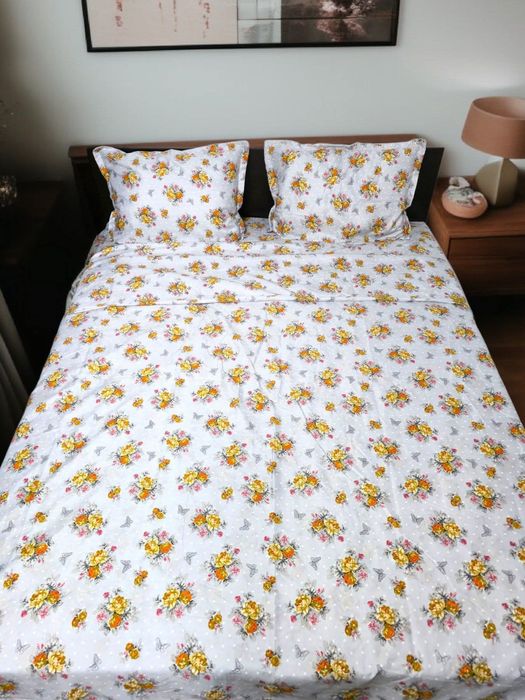 Комплект за спалня