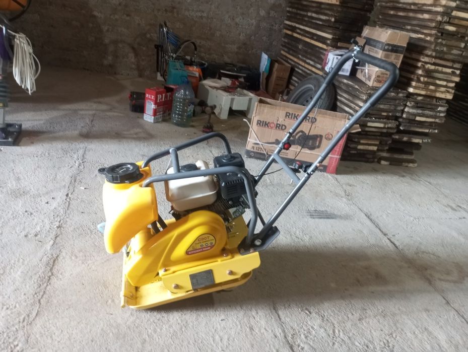 Apalubka lesa stoyka  boshqa turdagi aparaturalarni arendaga beramiz