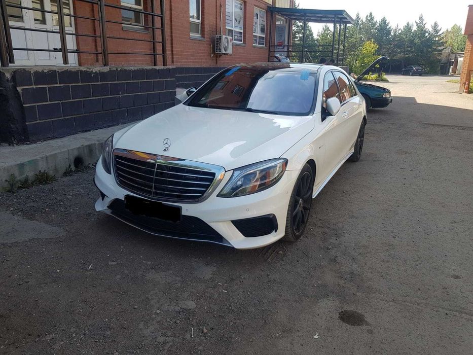 Автостекла оригинал дубликат