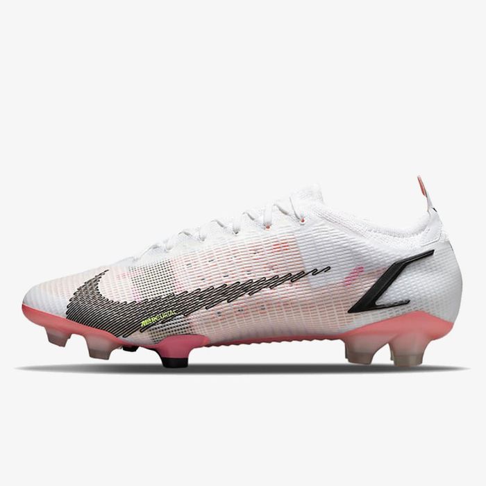 Футболни обувки NIKE MERCUARIAL VAPOR 14
