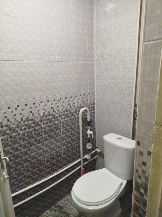 Троицкийда квартира аренда