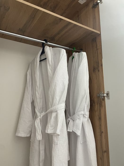 Квартира на Арбате