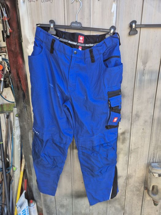 Pantaloni 56 Engelbert Strauss