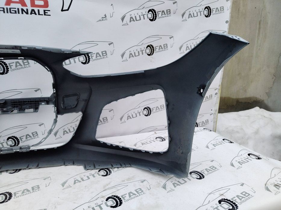 Bara fata Bmw i4 G26 M-Paket an 2021-2022-2023-2024