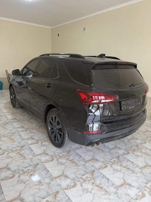 экунокс сотилади срочно 26 минг пробег