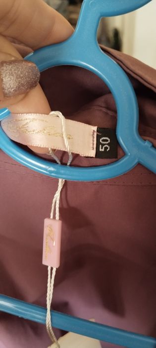 Платье женское футляр