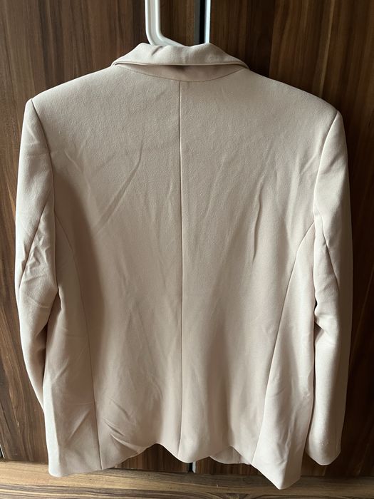 Блейзър Mohito размер 36