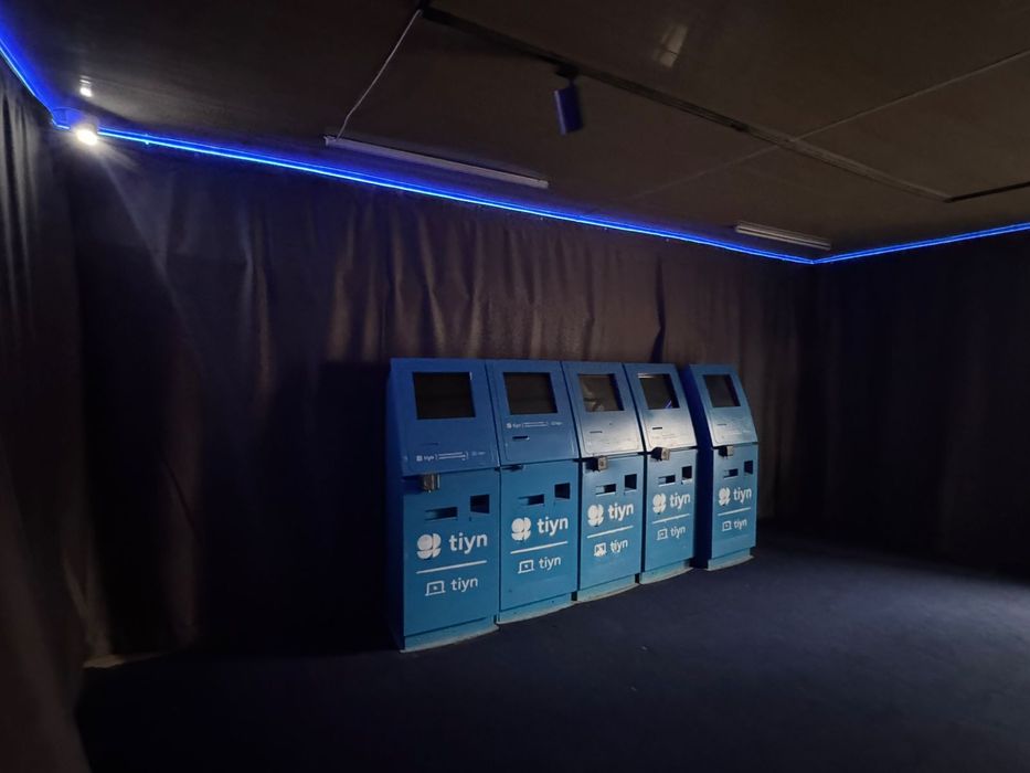 Сдается в аренду помещение