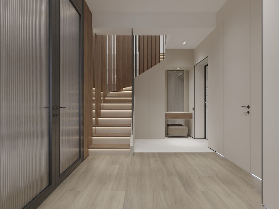 Zamona To'yxonaga Yetmasdan Qizg'aldoq Mahallada Do'm Sotiladi