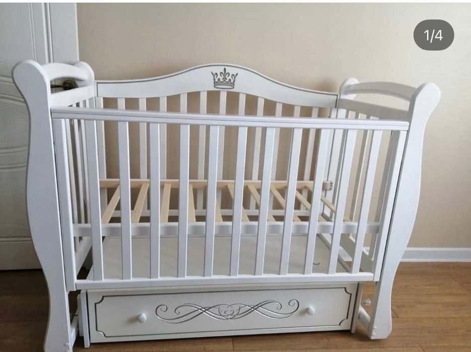 Детская кровь для ребенка до 5 лет