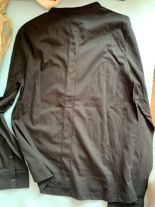 Cămașa pt barbati