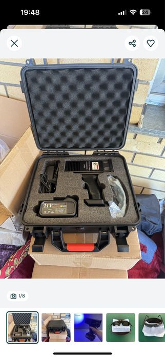 Автоэксперт Автоподбор