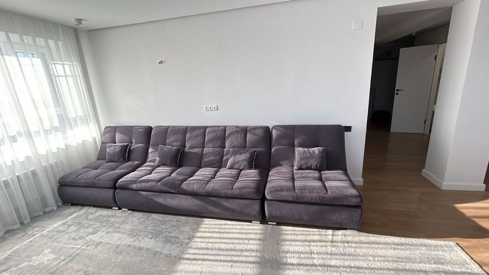 Продам диван обалденного качества