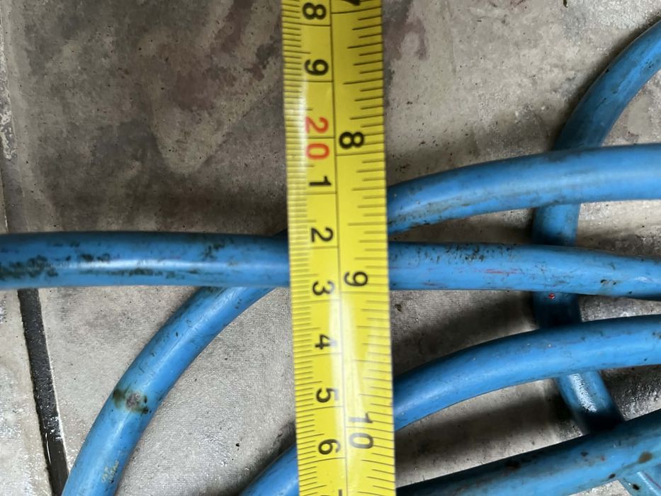 Продавам удължител 30 м