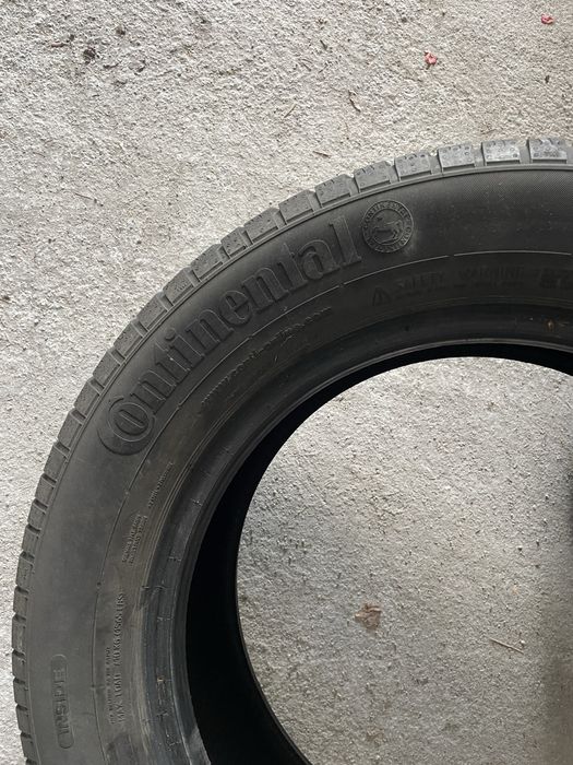 205/60/16 зимни и летни