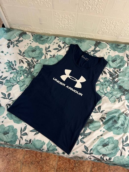 Потник  Under Armour (S-M) ( Оригинал)
