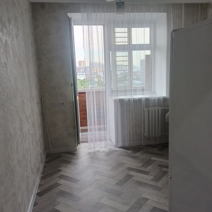 Сдам квартиру на сутки