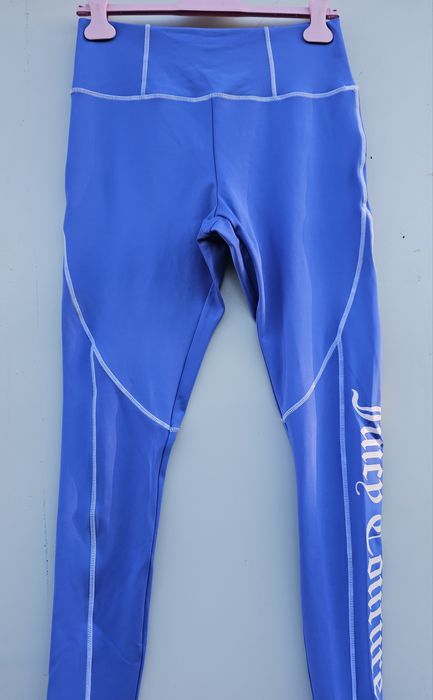 Juicy couture оригинален дамски клин нов Л размер