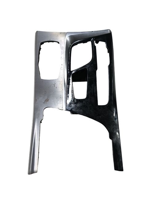 Capac/Ornament Consola Centrala Bmw 5 G30, F90 2016 - > 9380180