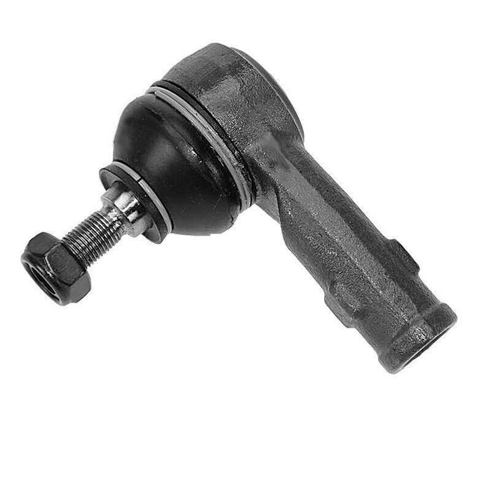 Комплект Предно Окачване за Ford Focus I ( 1998 - 2004 )