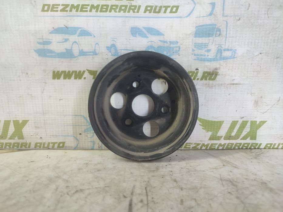 Fulie pompa apa Mazda 3 BM (facelift) (2016 - 2019) 2.0 benzina PE-VPS 2.0 benzina PE-VPS