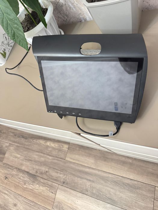 Продам андроид состояние идеальное