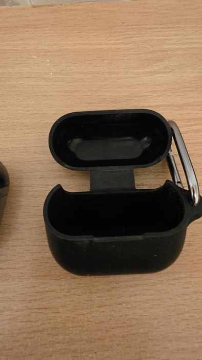 Samsung Galaxy buds 3