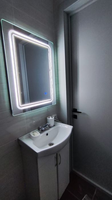 Продаю 3-х комнатную квартиру