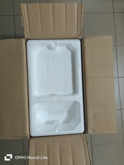 Кофемашина SAECO