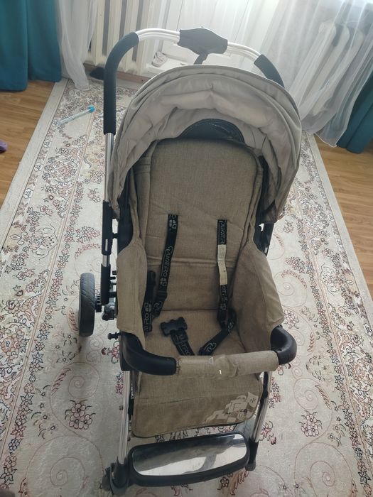 Продам, в отличном состоянии