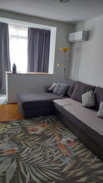 2 Camere Brancoveanu