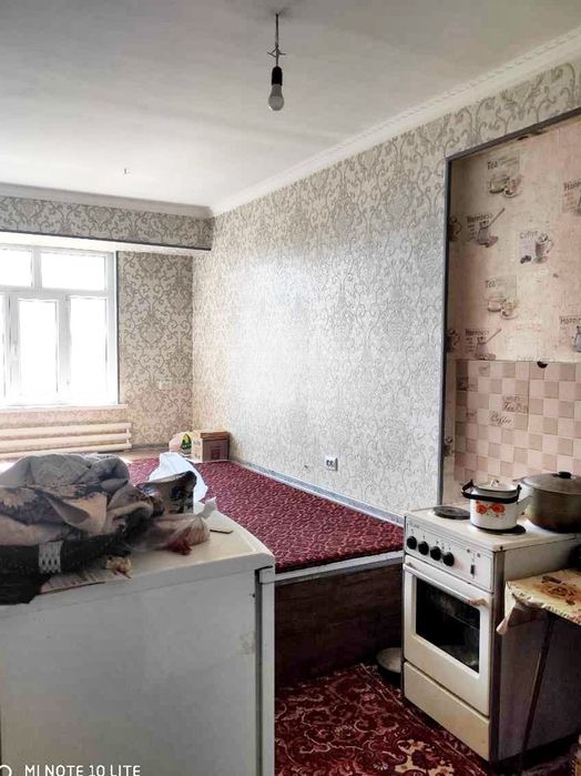 Срочно Продаётся 1ком Алгоритм