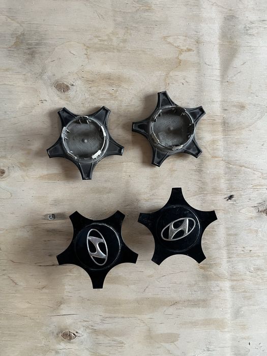 Заглушки на диски. (Колпачек для дисков)