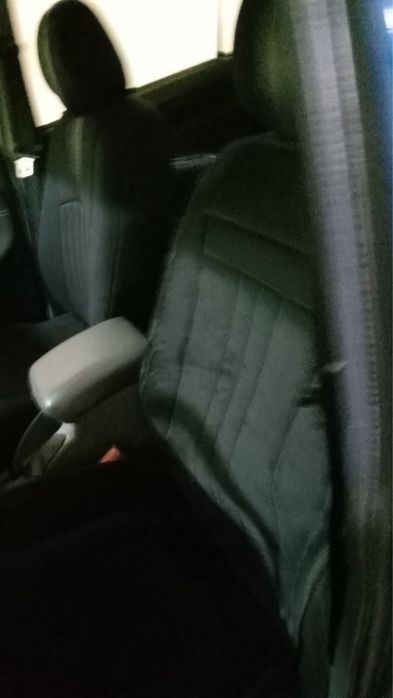 Nexia 1 2001 yil super salon SONS mator gazi bor bitta odam mingan