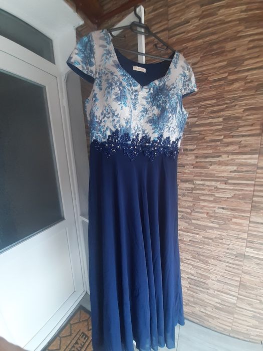 Vand rochie eleganta