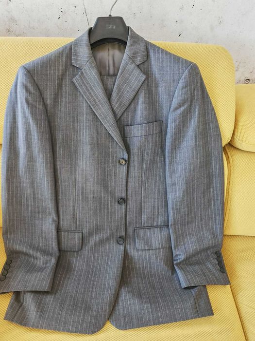 costum office Steilmann