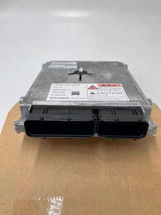 Доставка любых запчастей из Китая за 3 дня