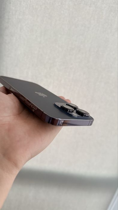 Iphone 14 pro 90% Айфон 14 про