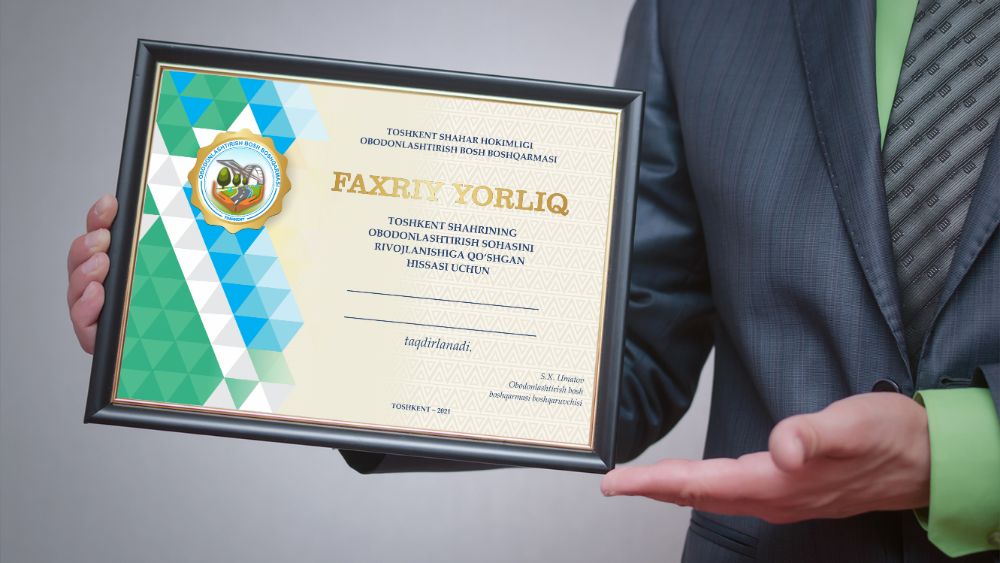 Графический дизайнер , Предлагаю услуги графического дизайнера