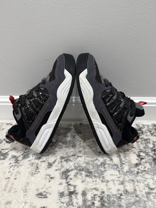 Продается обувь для мальчиков, оригинал. Размер 34