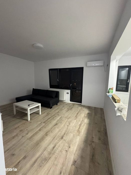 Apartament 2 Camere | Colentina | Centrala proprie | AC | Parcare