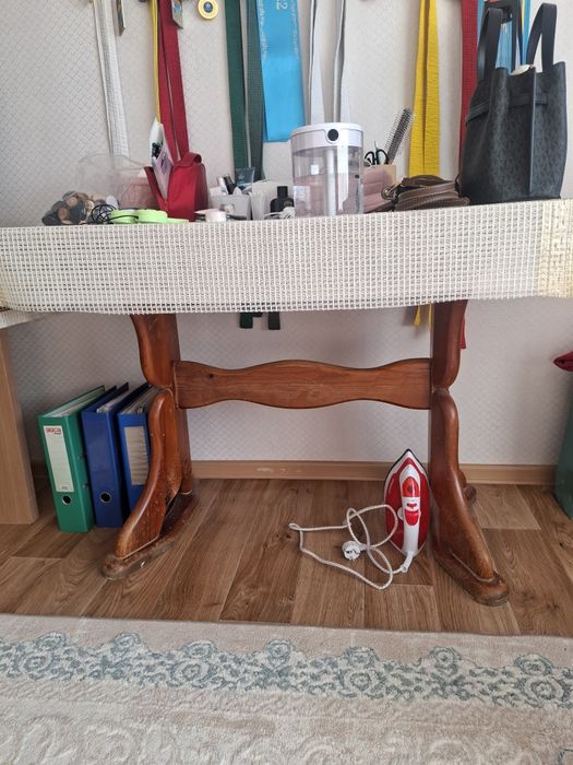 Продам стол 6тыс