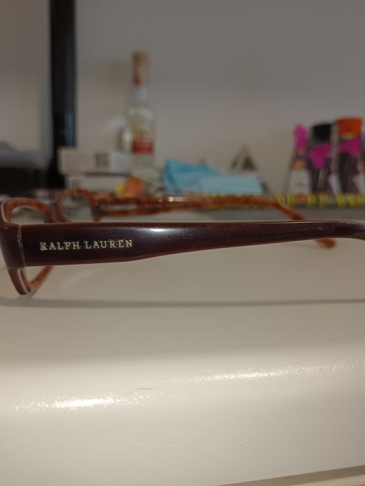 Vând ochelari de vedere unisex