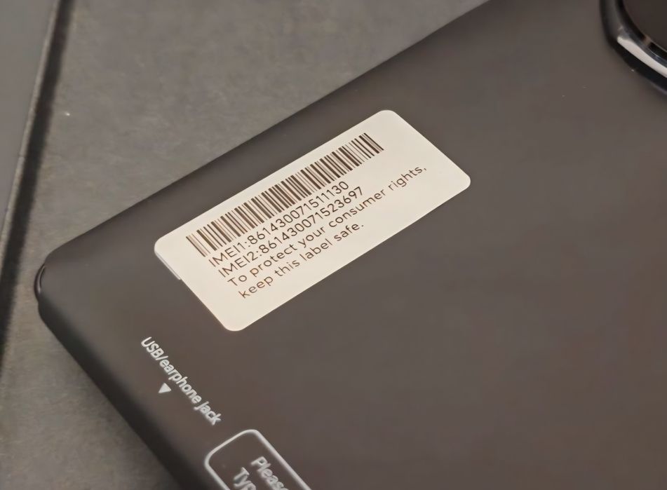 KATO НОВ 512GB Honor Magic V5 5G 16GB Технополис Гаранция 2028г BLACK