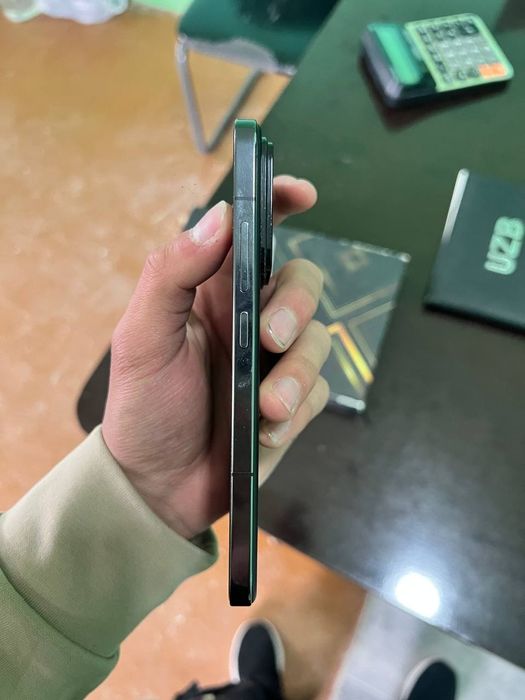 Xiaomi 14 256 GB