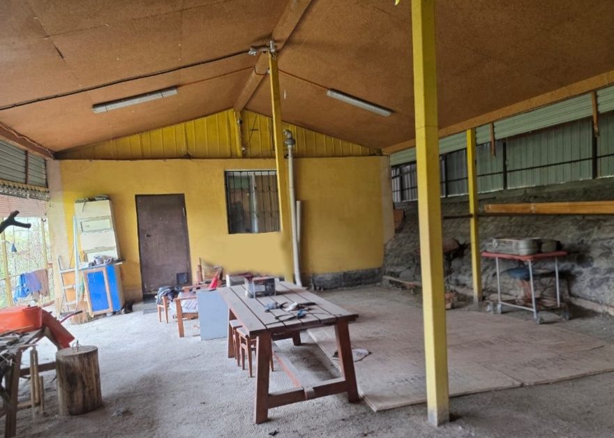 ПродаюДачу в Тураре