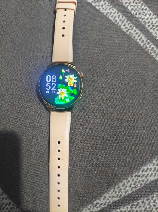 Смарт часовник watch mini 4