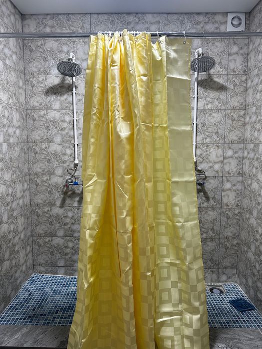 Аренда комнаты в центре