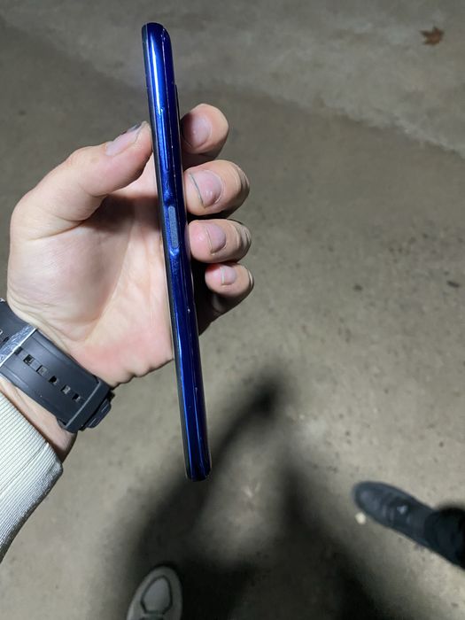 Poco x3 256 gb sotiladi