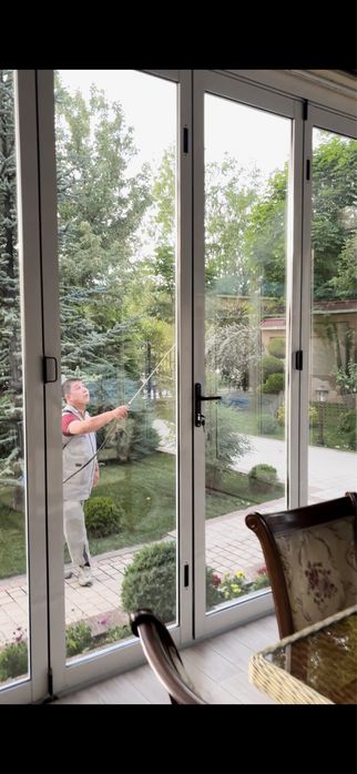 dezinfeksiya dizinfeksiya 24/7 klapa tarakan дезинфекция дизинфекция к